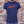 Boosted Men's T-Shirt