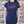 Boosted Women's T-Shirt
