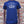 Boring Without Me Men's T-Shirt