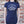 Boring Without Me Women's T-Shirt