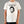 The Only Boss I Listen To Kids' T-Shirt