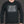Both Be Wrong Sweater