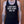 Both Teams Men's Tank Top