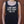 Both Teams Women's Tank Top