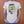 Breaking Nice Men's T-Shirt