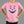 Brick Wall Bustin' Kids' T-Shirt