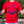 Brick Wall Bustin' Men's T-Shirt