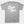 Bride Tribe Men's T-Shirt