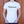 Bridesmaid Women's T-Shirt