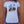 Brontë Sisters Women's T-Shirt