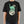 Brontosaurus On Pluto Kids' T-Shirt