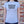 Brushing My Teeth Women's T-Shirt
