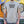 Brushing My Teeth Men's T-Shirt