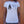 Buckle Up Buttercup Women's T-Shirt