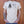 Buckle Up Buttercup Men's T-Shirt