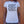Bueller Women's T-Shirt