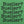 Bueller Men's T-Shirt