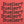 Bueller Men's T-Shirt