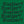 Bueller Men's T-Shirt
