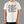 Bueller Kids' T-Shirt