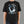 Built Different Kids' T-Shirt