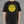 Bummer Sad Face Kids' T-Shirt