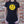 Bummer Sad Face Women's T-Shirt