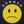 Bummer Sad Face Women's T-Shirt
