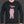Bunny Pajamas Sweater