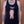 Bunny Pajamas Men's Tank Top