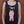 Bunny Pajamas Women's Tank Top