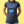 Cheeseburger Blueprint Women's T-Shirt