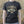 Burger Thing Men's T-Shirt
