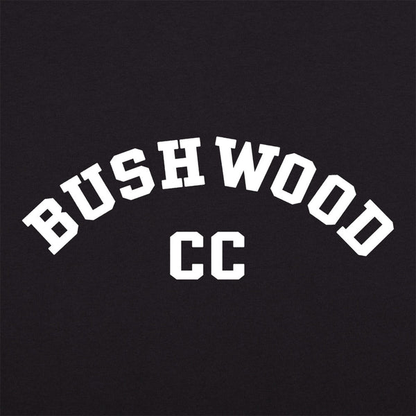 Bushwood Country Club Women's T-Shirt