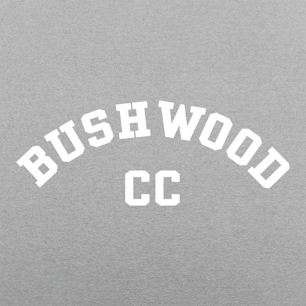 Bushwood Country Club Women's T-Shirt