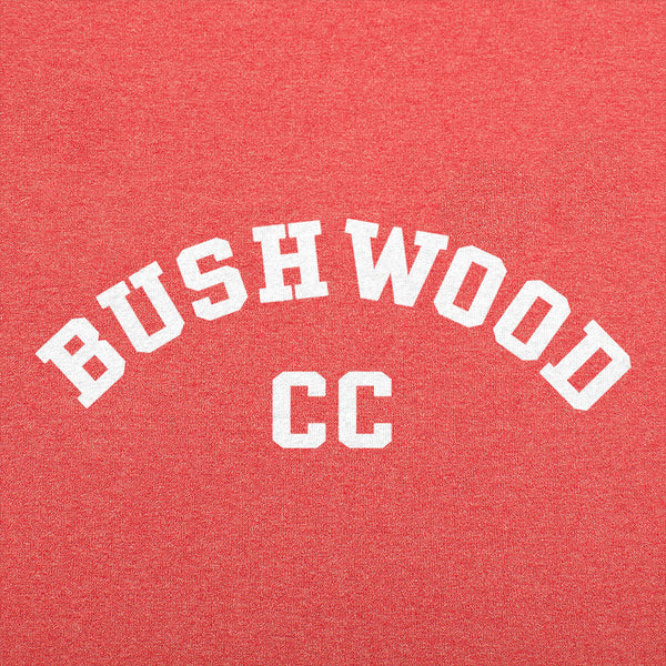 Bushwood Country Club Men's T-Shirt