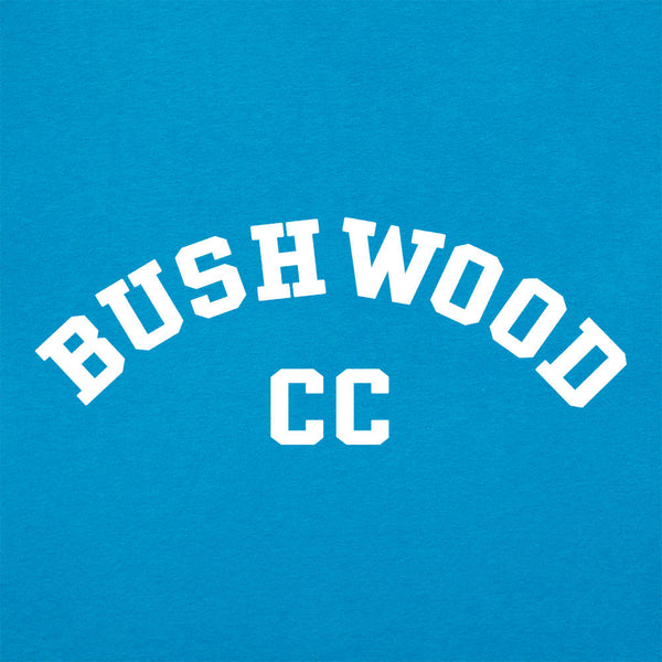 Bushwood Country Club Women's T-Shirt