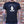 Business Goose Men's T-Shirt