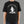 Business Goose Kids' T-Shirt