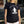 Business Goose Women's T-Shirt