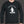 Business Goose Sweater