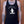 Business Goose Men's Tank Top