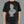 Busted Bill Kids' T-Shirt