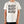 Busy Bees Kids' T-Shirt