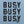 Busy Bees Men's T-Shirt