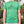 Hug Your Cactus Men's T-Shirt