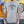 Caffeinated AF Men's T-Shirt