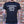 California Party Men's T-Shirt