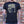 Doctor Caligari Men's T-Shirt