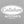 Callahan Auto Parts Men's T-Shirt